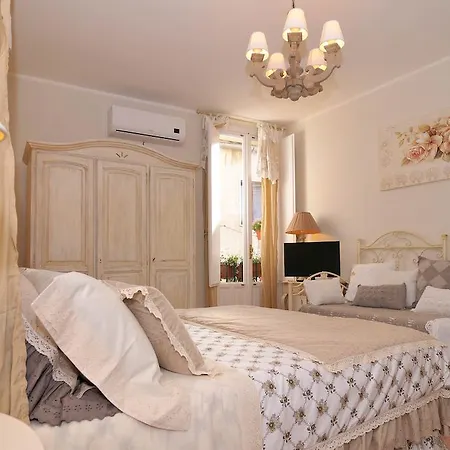 Holiday home Vacanze Romantiche A Modica