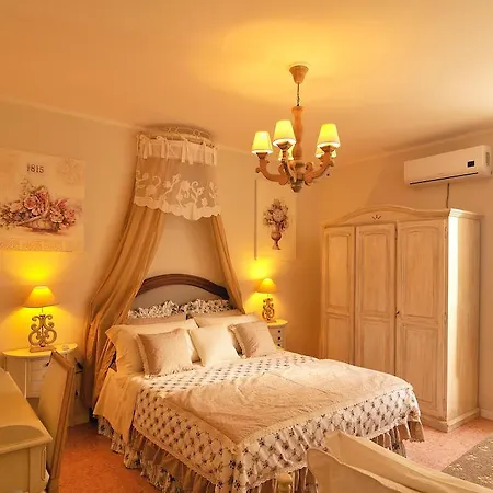 Vacanze Romantiche A Modica