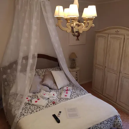 Vacanze Romantiche A