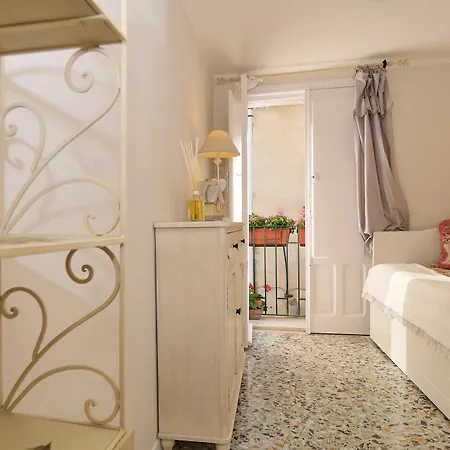 Vacanze Romantiche A *
