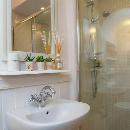 Holiday home Vacanze Romantiche A Modica