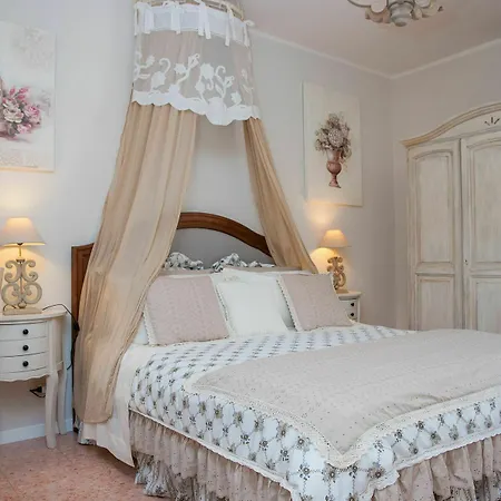 Holiday home Vacanze Romantiche A Modica