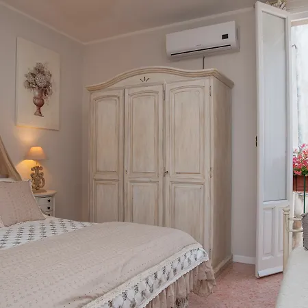 Vacanze Romantiche A Modica