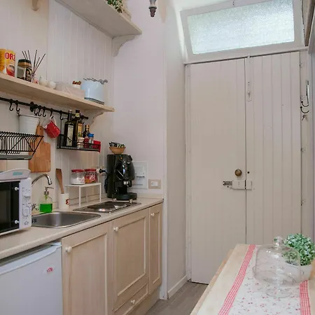 Vacanze Romantiche A Modica
