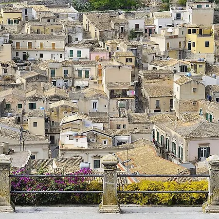 Vacanze Romantiche A