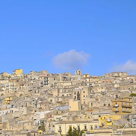 Vacanze Romantiche A Tatil Evi