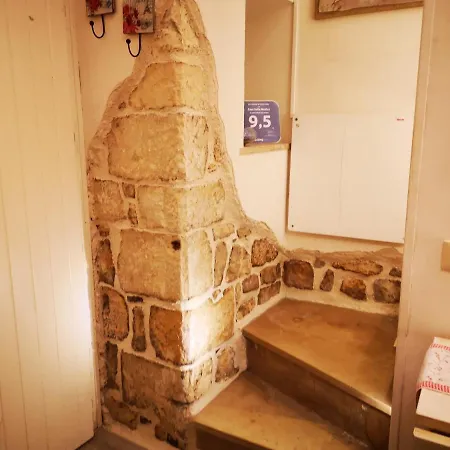 Vacanze Romantiche A Tatil Evi *