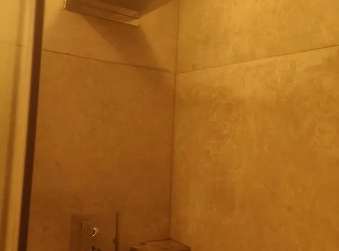 Vacanze Romantiche A 莫迪卡