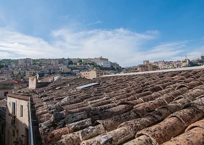 Vacanze Romantiche A *