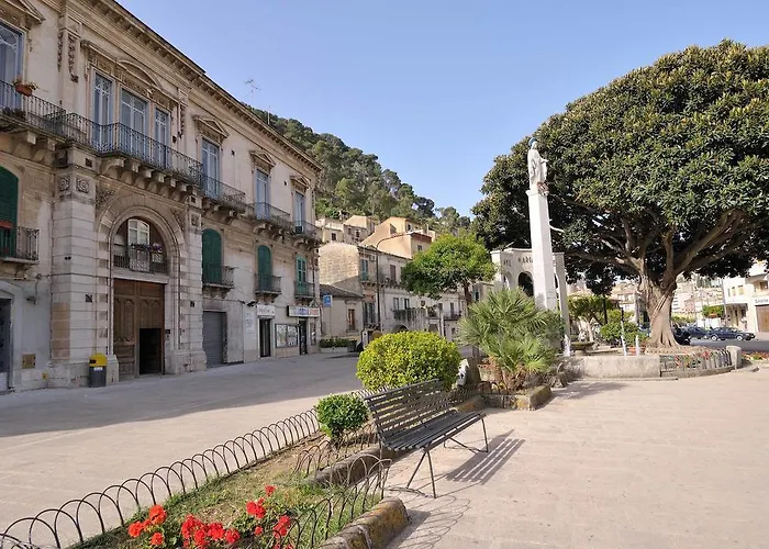 Vacanze Romantiche A *