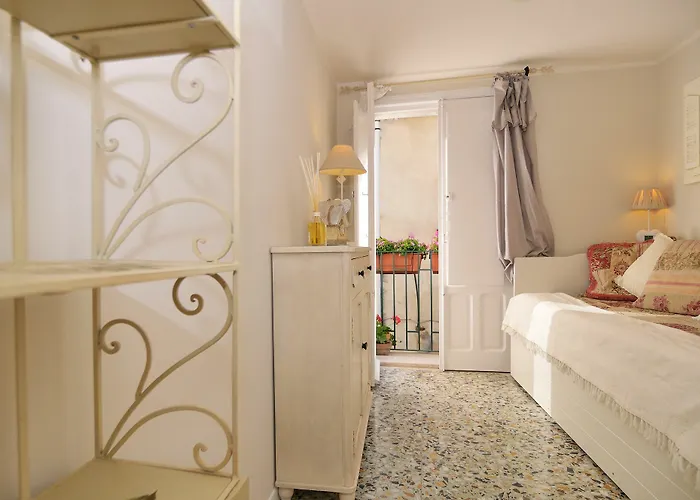 Vacanze Romantiche A *